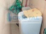 05c17278-cb70-4fc6-b798-25aaff74404a